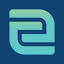 brokersway.com