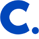 contact-gmbh.com