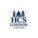 hcslondon.com