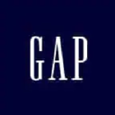 gap.es
