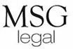 msg.legal
