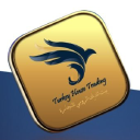 turkeyhouse.com