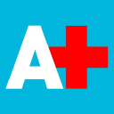 archi.ai
