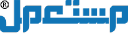 mstaml.com