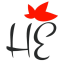 hospitalityemporium.com