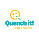 quenchitsoda.com