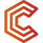 eco-wastemanagement.com