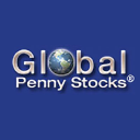 pennystock.com