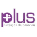 plusline.de