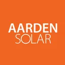 aardensolar.com