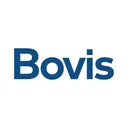 bovis.mx