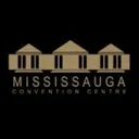 mississaugaconvention.com