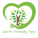 earthfriendlytips.com