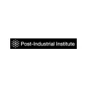post-industrial.institute