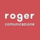 rogercomunicazione.it