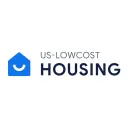 uslowcosthousing.com