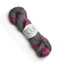 wickedsinsyarn.com