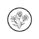 manousakiswinery.com