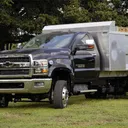 tapsanimalservices.com