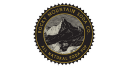 rockymountainsoda.com