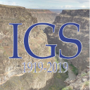 idahogeology.org