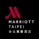 taipeimarriott.com.tw