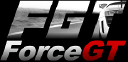 forcegt.com