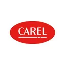 carel.com
