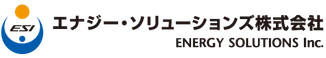 energy-itsol.com