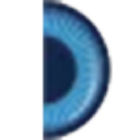 lasek-lasik-service.de