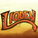 lioden.wiki