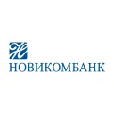 novikom.ru