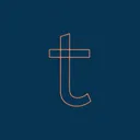 topiary-dining.com