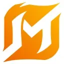 mobilelegends.com