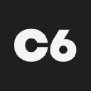 c6bank.com.br
