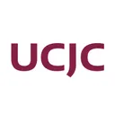 ucjc.edu