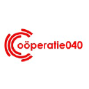cooperatie.nl