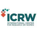 icrw.org