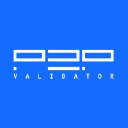p2p.org