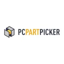 pcpartpicker.com