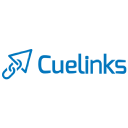 cuelinks.com