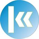 kofastudy.com