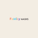 family-masks.com