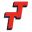 trailerspares.net
