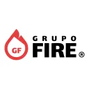 fire.es