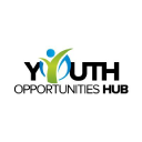 youthopportunitieshub.com