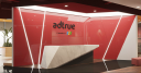 adtrue.com