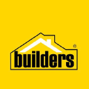 builders.co.za