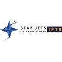 private-jet-charter-flight.com