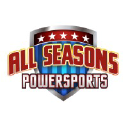 allseasonsatv.com